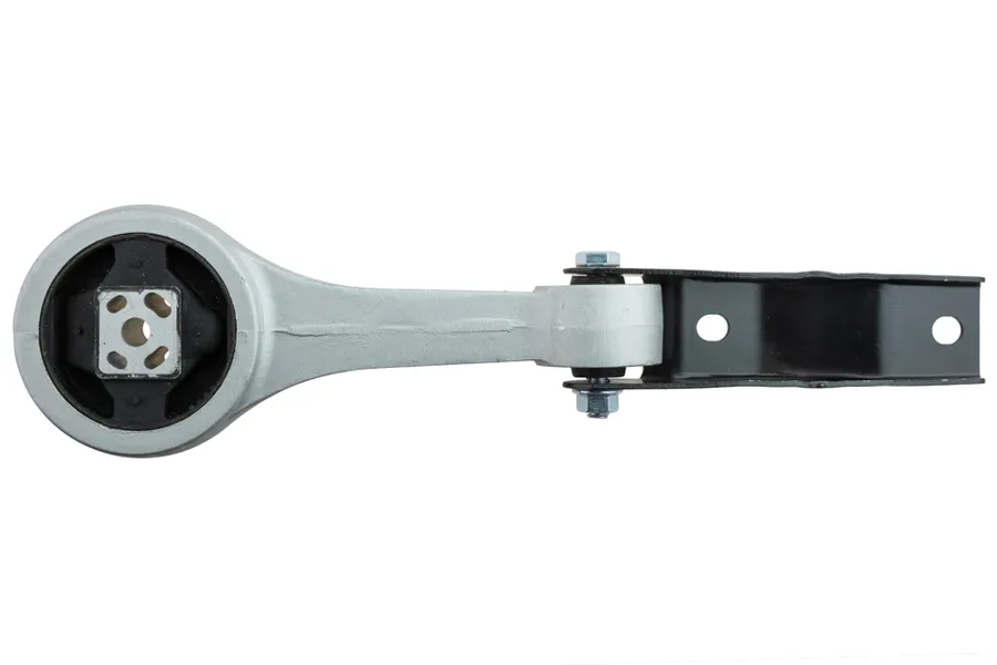 This part match OEM code: 49420