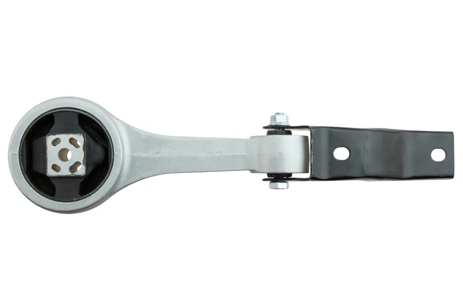 This part match OEM code: 6C0 199 851 C