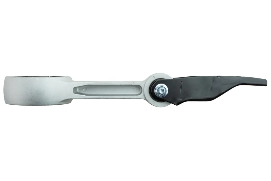 This part match OEM code: 6C0199851C