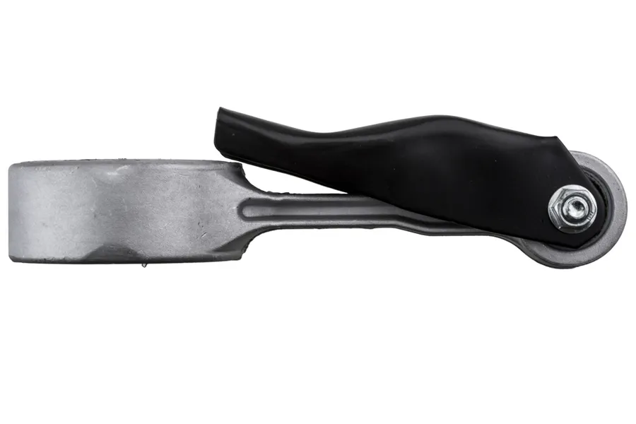 This part match OEM code: 6C0199851P