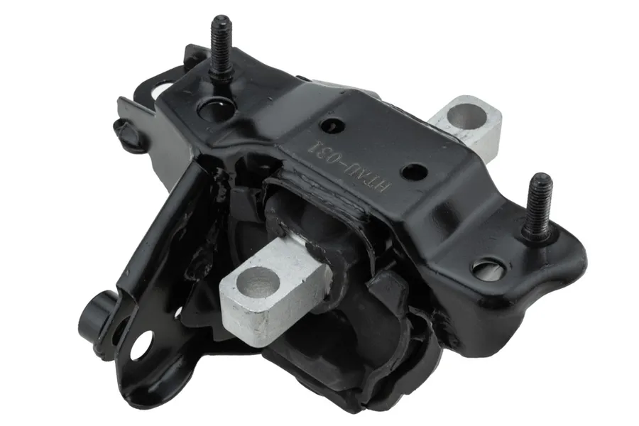 This part match OEM code: 6RF199555A