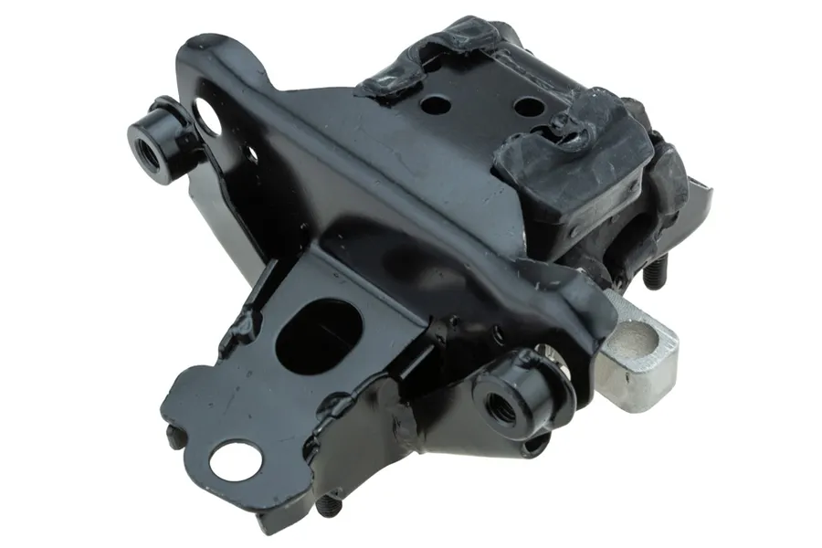 This part match OEM code: 6Q0199555AE