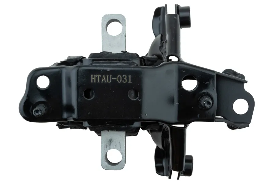 This part match OEM code: 6Q0199555AB
