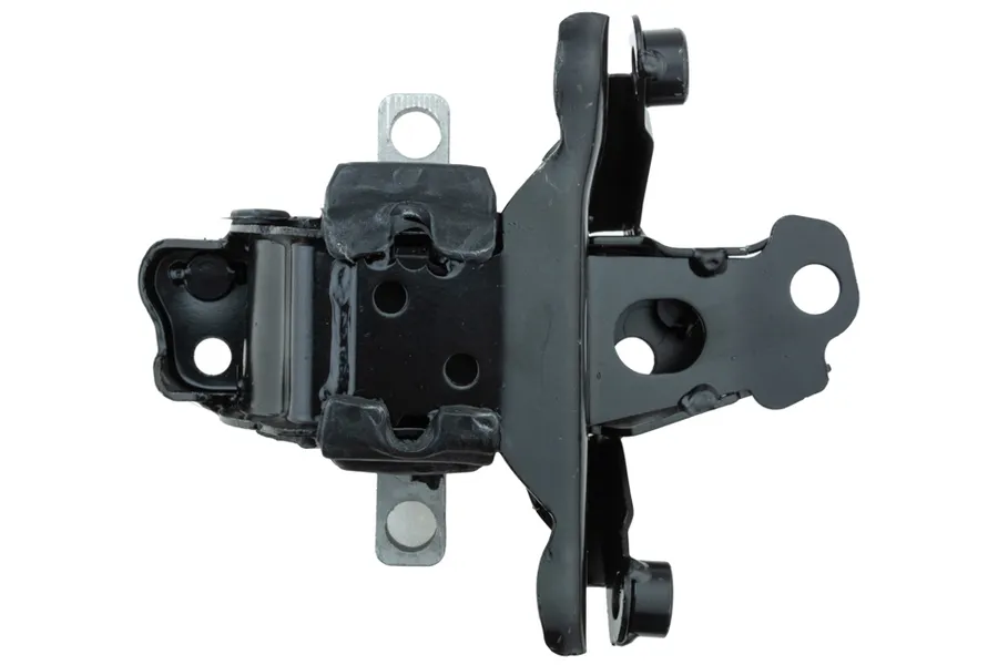 This part match OEM code: 6Q0199555AT