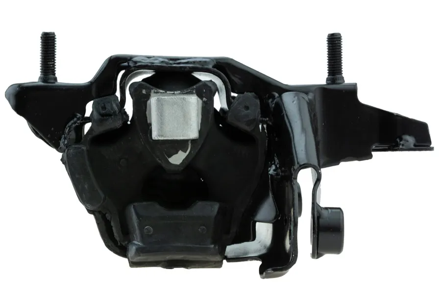 This part match OEM code: 6R0 199 555
