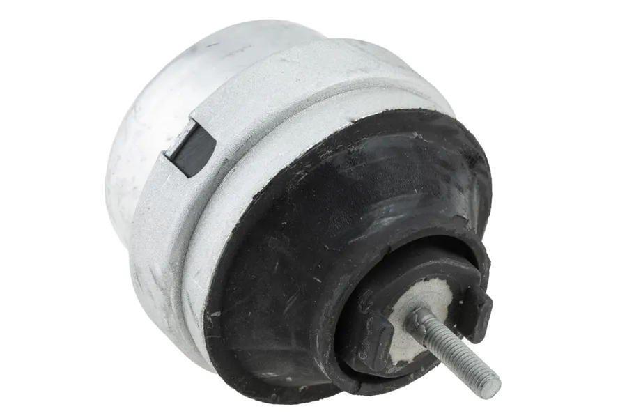 This part match OEM code: 8D0199379G