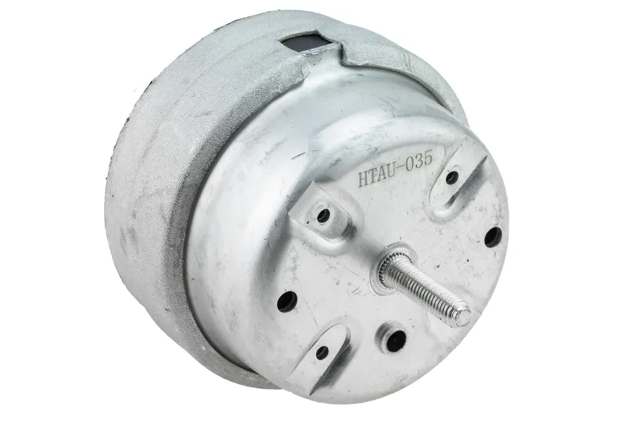 This part match OEM code: 8D0199379AQ