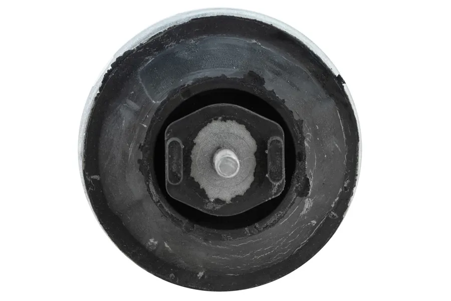 This part match OEM code: 8D0199379AE
