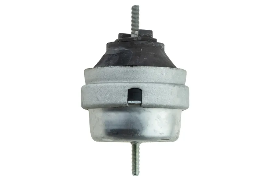 This part match OEM code: 8D0 199 379 AE