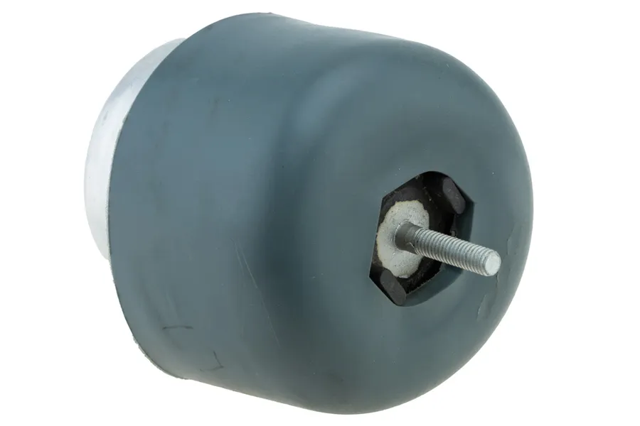 OEM код товара: 8D0 199 379 L