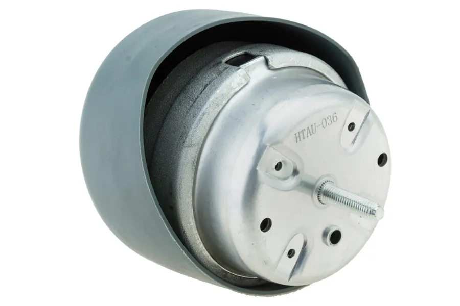 OEM код товара: 8D0 199 382 AC