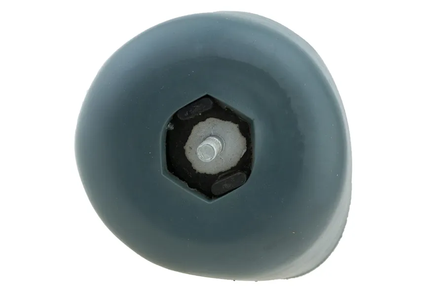 OEM код товара: 8D0 199 382 AE