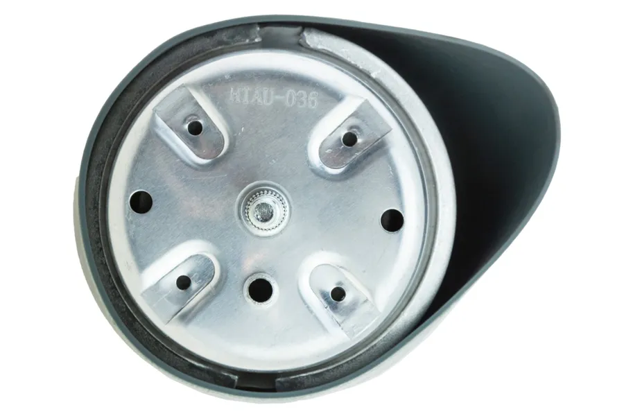 OEM код товара: 8D0 199 382 C