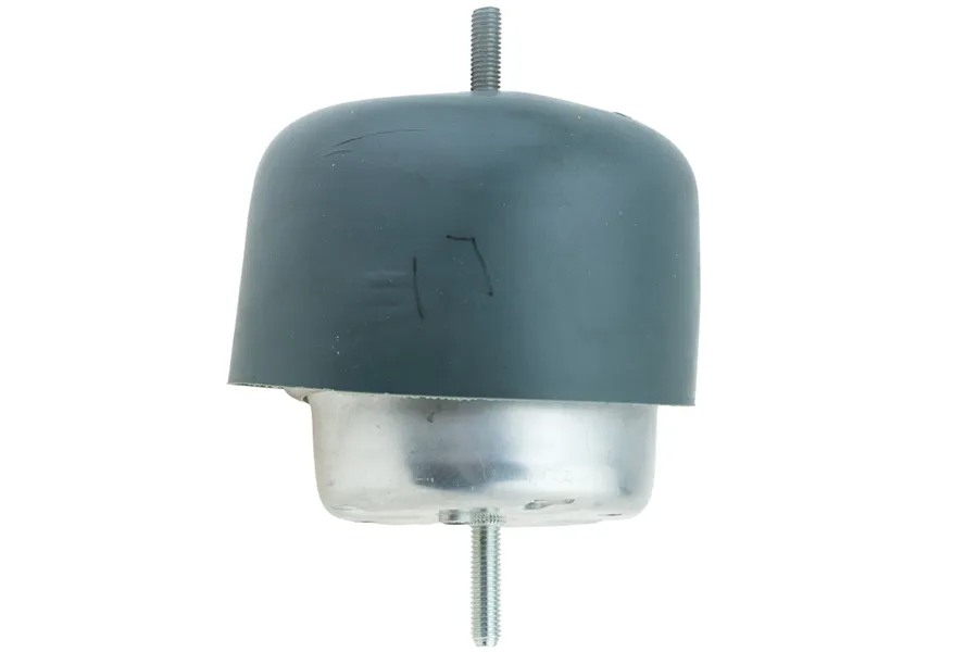 OEM код товара: 8D0 199 379 H