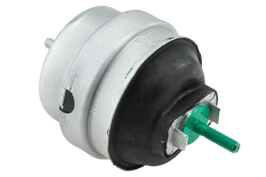 OEM код товара: 8E0199379AQ