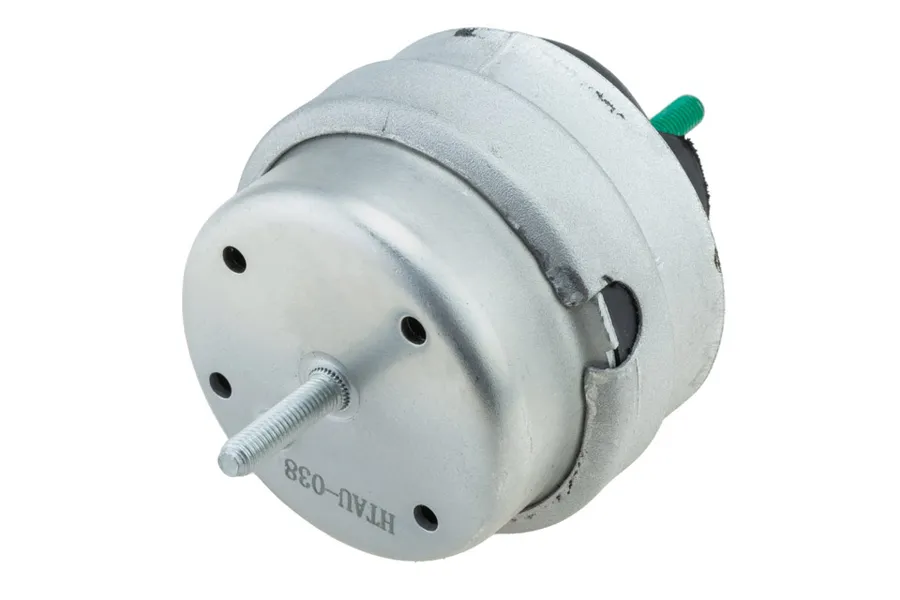 OEM код товара: 8E0 199 379 AD