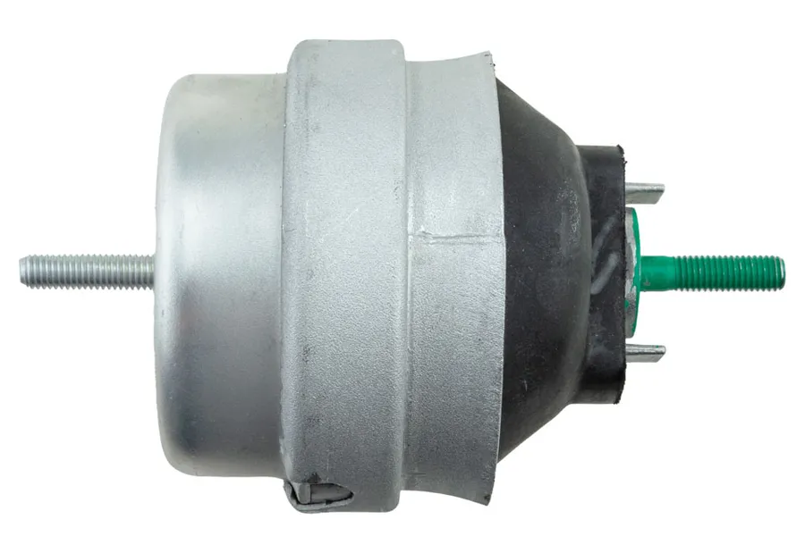 OEM код товара: 8E0 199 379 A
