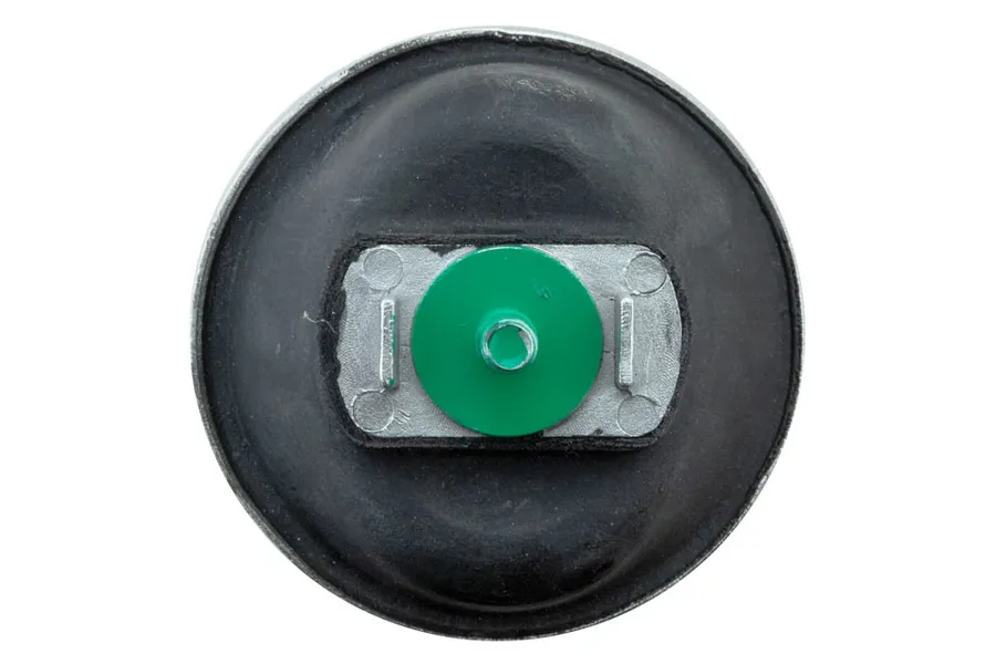OEM код товара: 8E0 199 379 AQ