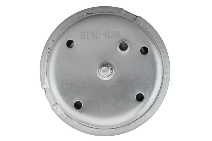 OEM код товара: 8E0 199 379 BG