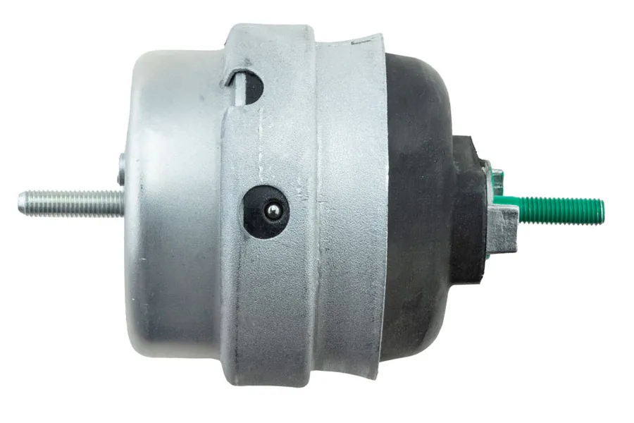 OEM код товара: 8E0 199 379 BG