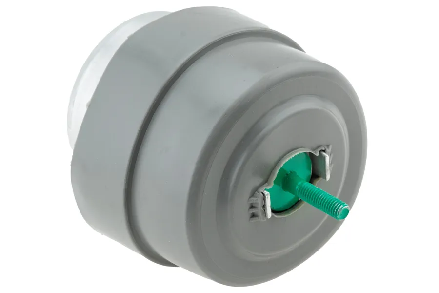 OEM код товара: 8E0 199 382 AB