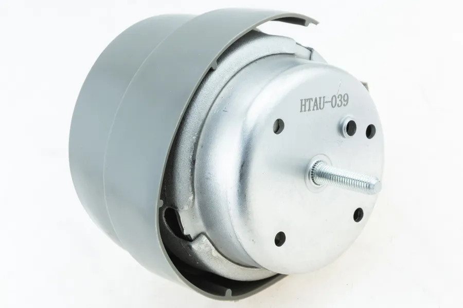 OEM код товара: 8E0 199 382 AG