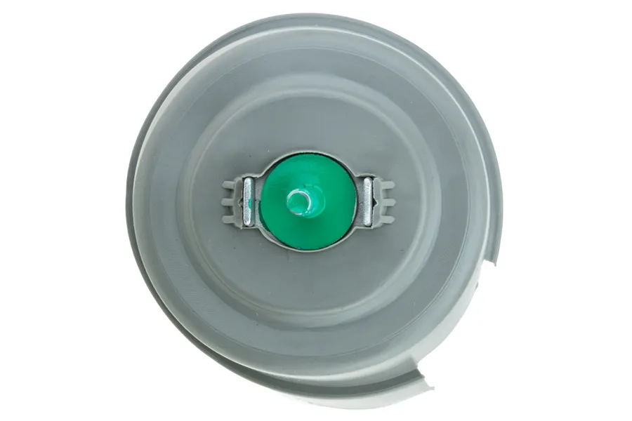 OEM код товара: 8E0 199 382 D