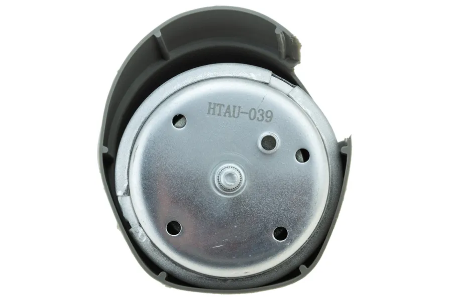 OEM код товара: 8E0 199 382 K