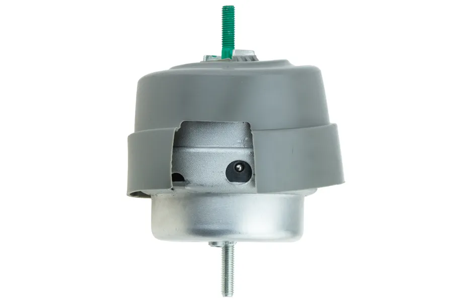 OEM код товара: 8E0 199 382 AG