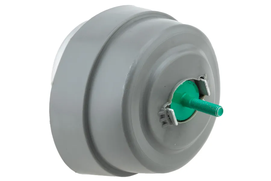 OEM код товара: 8E0 199 382 AC