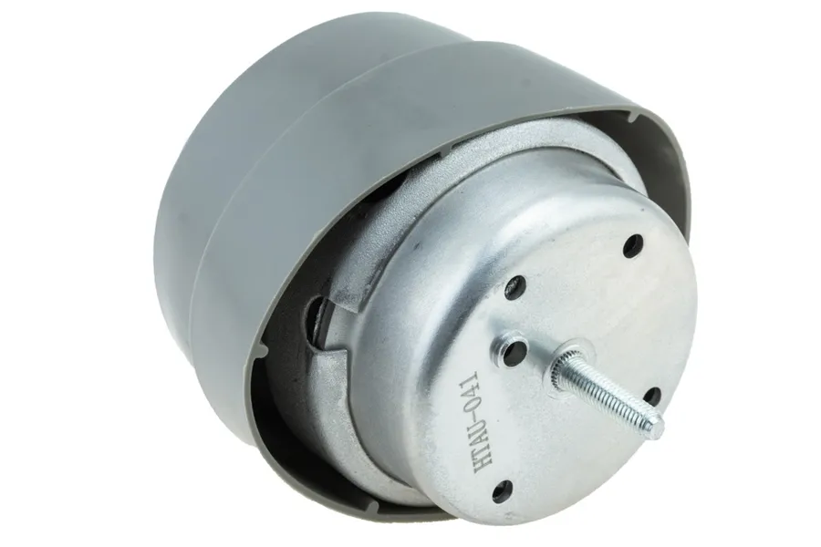 OEM код товара: 8E0 199 382 AJ