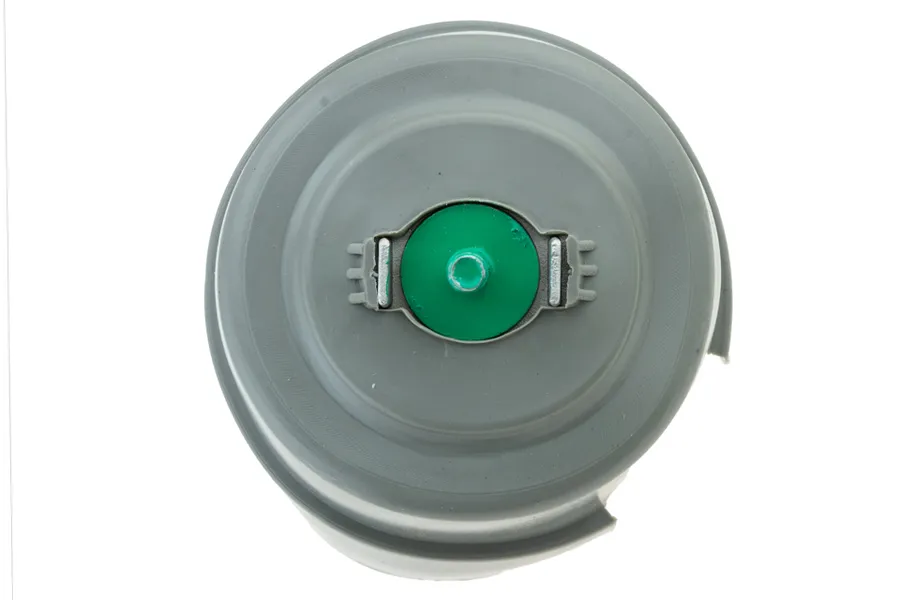 OEM код товара: 8E0199382L