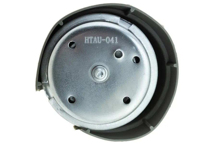 OEM код товара: 8E0199382AJ