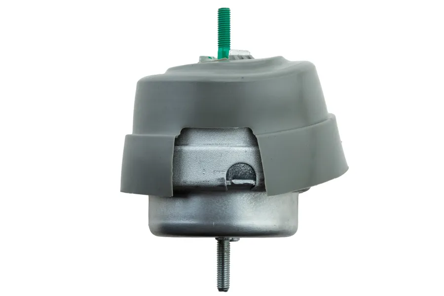 OEM код товара: 8E0199382AC