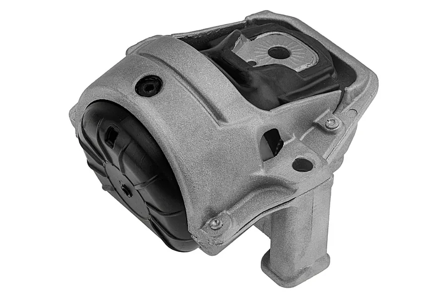 OEM код товара: 8R0199381AJ