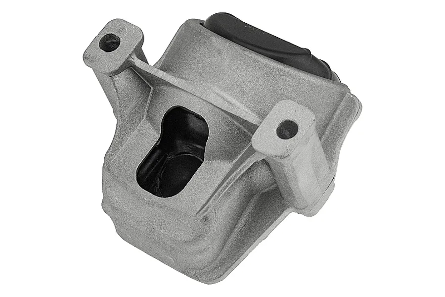 OEM код товара: 8R0199381AN
