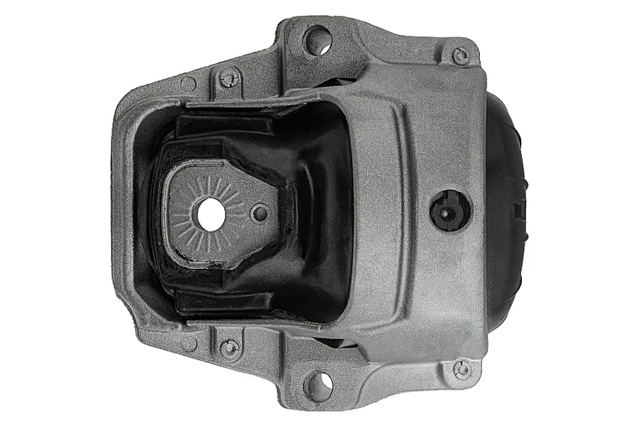 OEM код товара: 43709