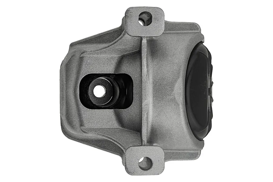 OEM код товара: 8R0199381AJ