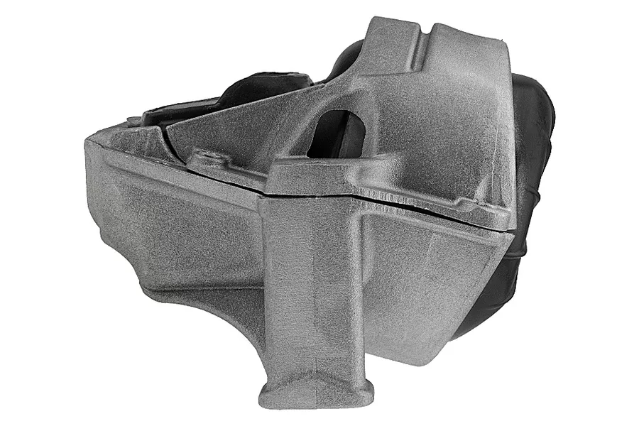 OEM код товара: 8R0199381AN