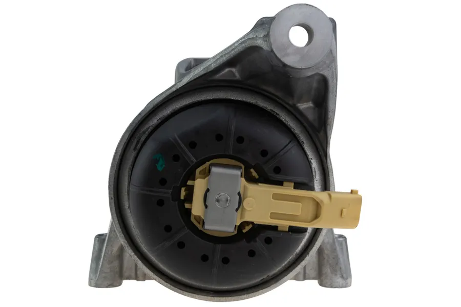 OEM код товара: 8W0199371CR