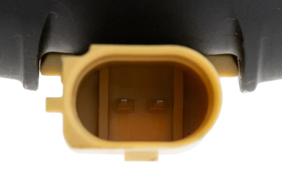 OEM код товара: 8W0199371CR