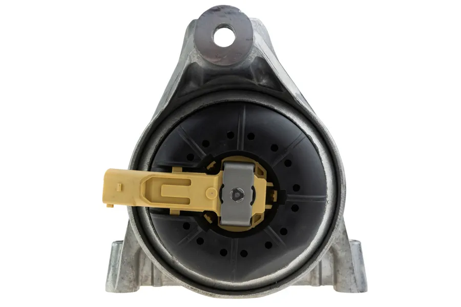 Prekė atitinka OEM kodą: 8W0199372CR