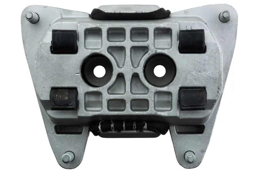 This part match OEM code: 4F0399151BL