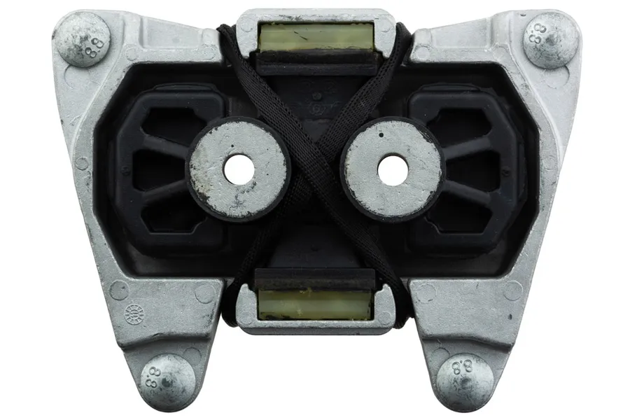 This part match OEM code: 4F0399151BA