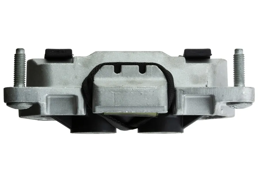 This part match OEM code: 4F0399151BL