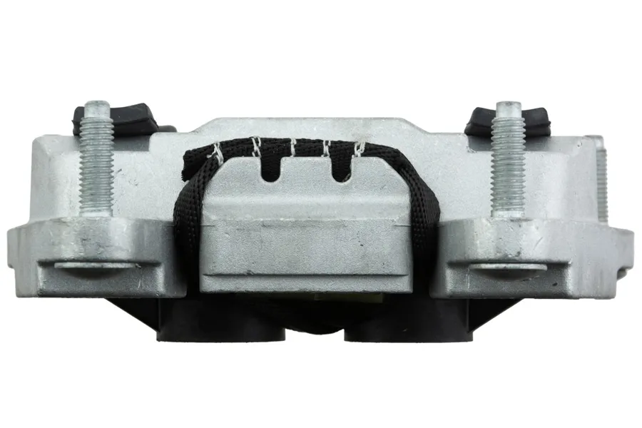 This part match OEM code: 4F0399151BA