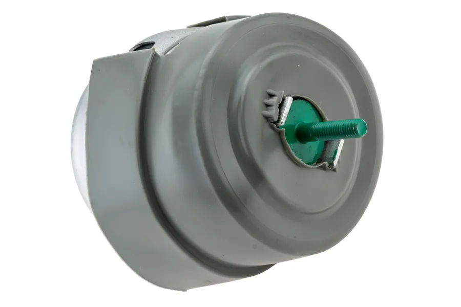 OEM код товара: 8E0199379AG