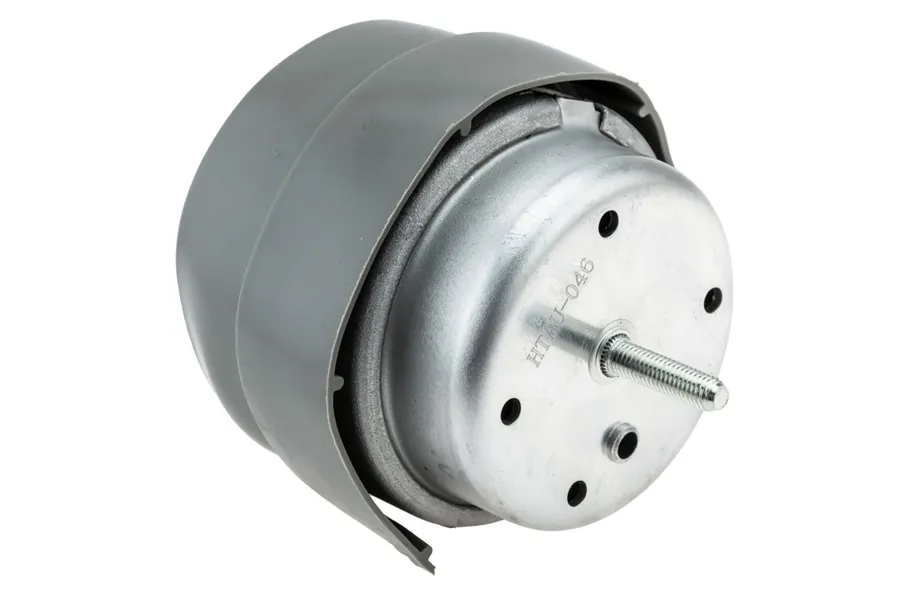 OEM код товара: 8E0199379AG