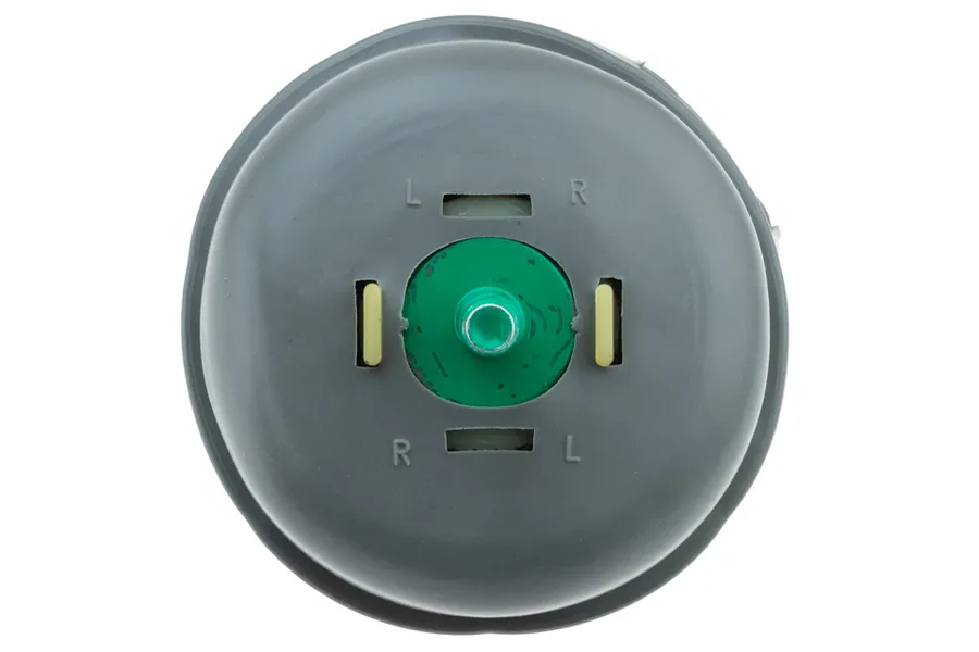 This part match OEM code: 4F0199379K