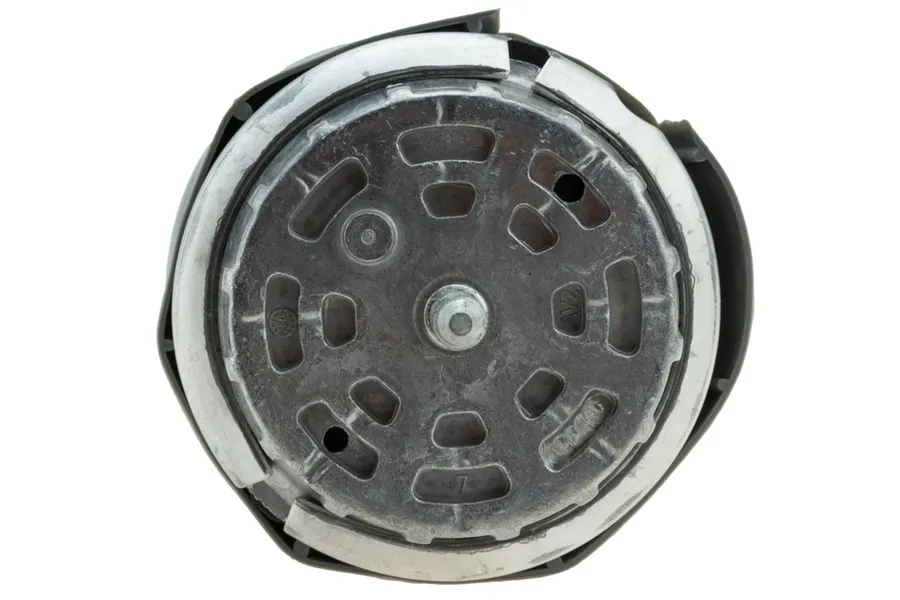This part match OEM code: 4F0199379K